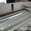 Prisma Composite Preforms Carbon Capped Planks
